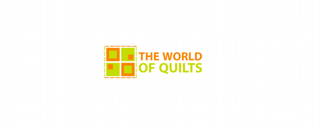 Logo Design by artsterdam for this project | Design #4496285
