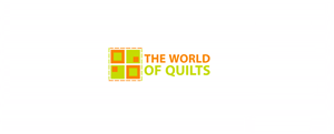 Logo Design by artsterdam for this project | Design: #4496285