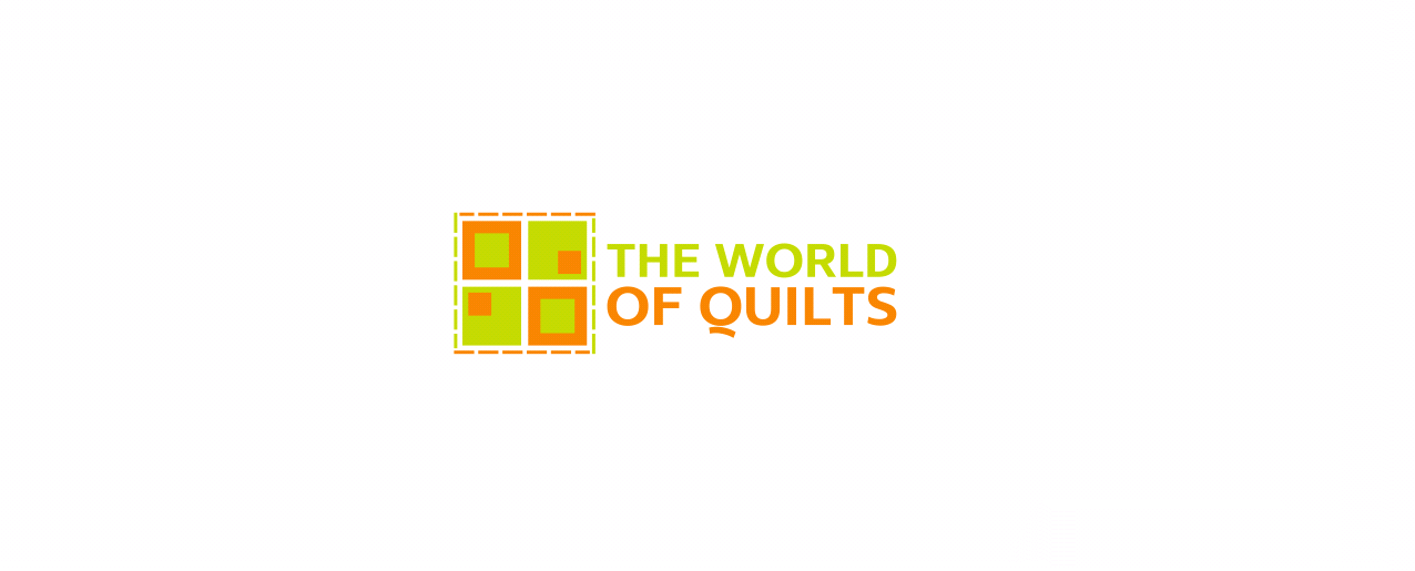 Logo Design by artsterdam for this project | Design #4496288