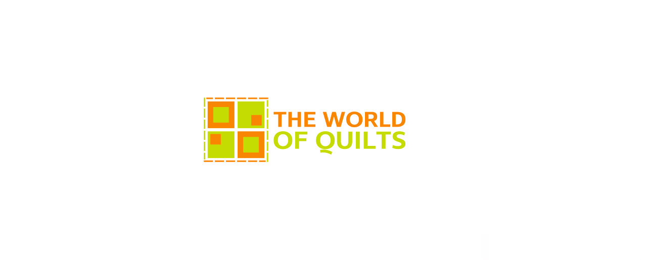 Logo Design by artsterdam for this project | Design #4496291