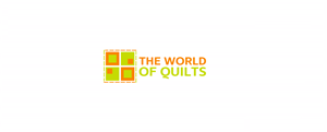 Logo Design by artsterdam for this project | Design: #4496291
