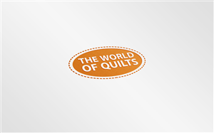 Logo Design by artsterdam for this project | Design: #4496876