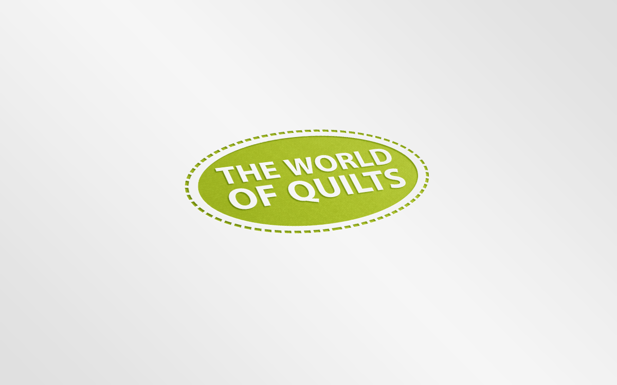 Logo Design by artsterdam for this project | Design #4496877