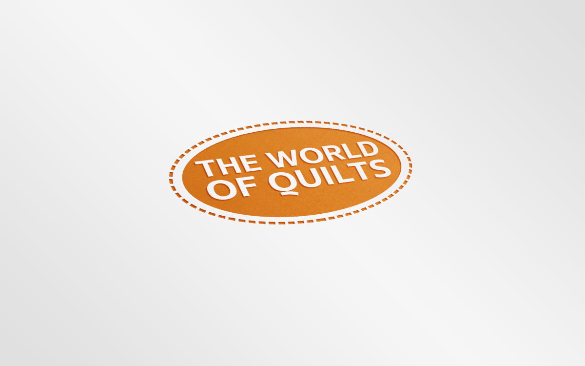 Logo-Design von artsterdam für dieses Projekt | Design #4496880