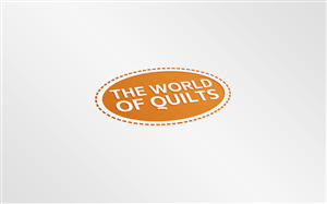Logo Design by artsterdam for this project | Design: #4496880