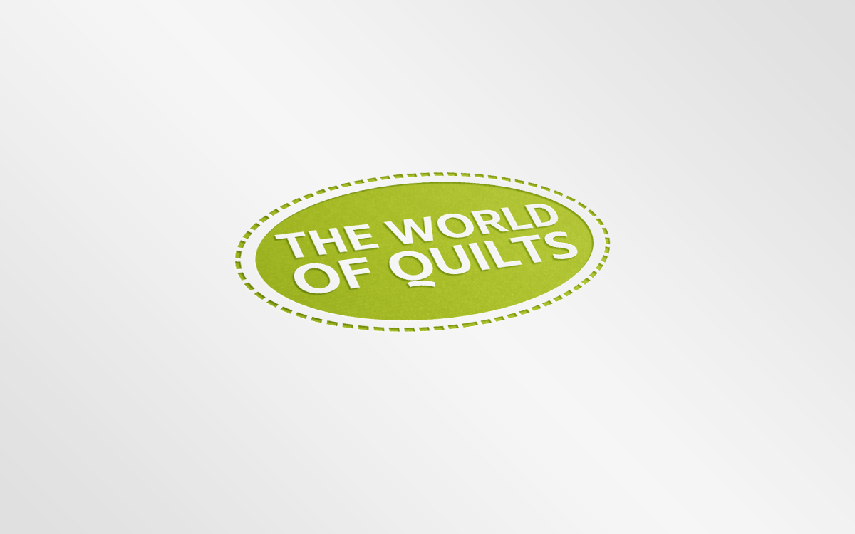 Logo-Design von artsterdam für dieses Projekt | Design #4496883