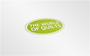 Logo Design by artsterdam for this project | Design: #4496883
