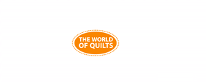 Logo Design by artsterdam for this project | Design: #4496889