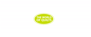 Logo Design by artsterdam for this project | Design: #4496893