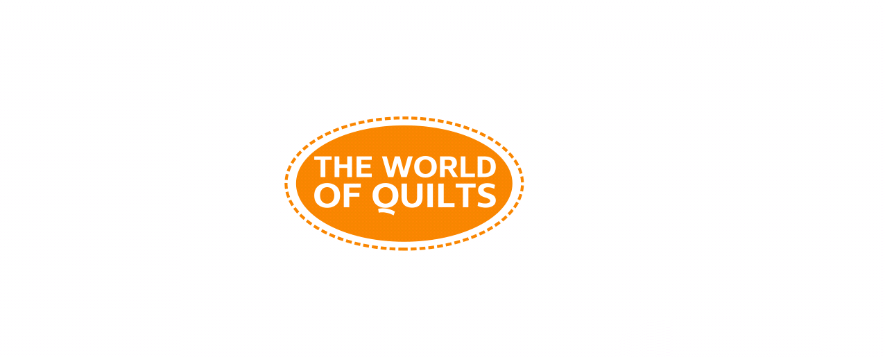 Logo Design by artsterdam for this project | Design #4496897