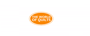 Logo Design by artsterdam for this project | Design: #4496897