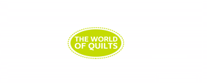 Logo Design by artsterdam for this project | Design: #4496902