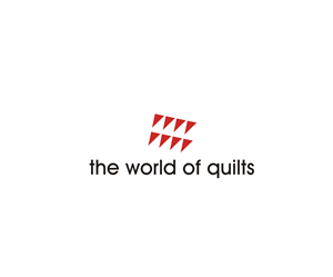 Logo Design by sanjaya for this project | Design #4331975