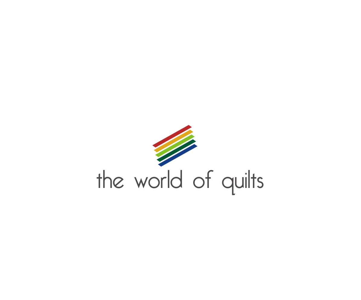 Logo Design by sanjaya for this project | Design #4331984