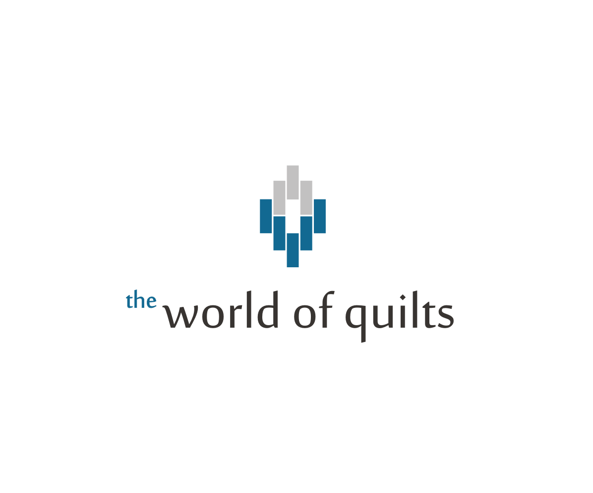 Logo Design by sanjaya for this project | Design #4361005