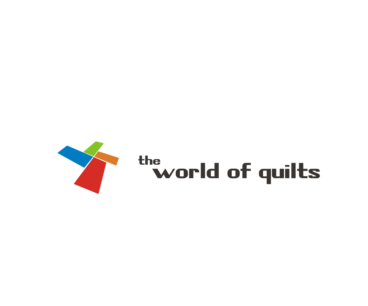 Logo Design by sanjaya for this project | Design #4411424