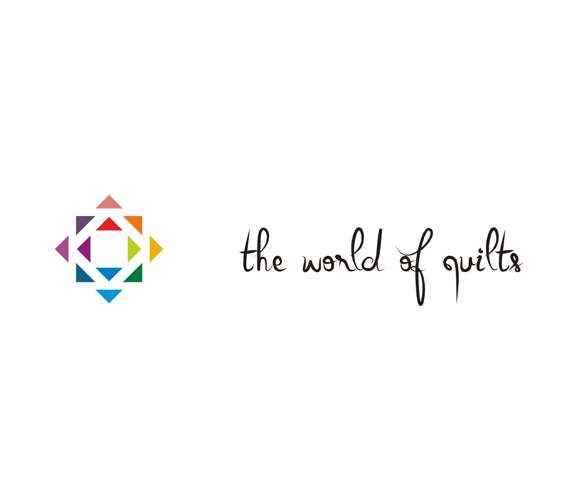 Logo Design by sanjaya for this project | Design #4411527