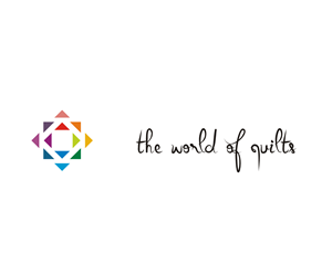 Logo Design by sanjaya for this project | Design: #4411527
