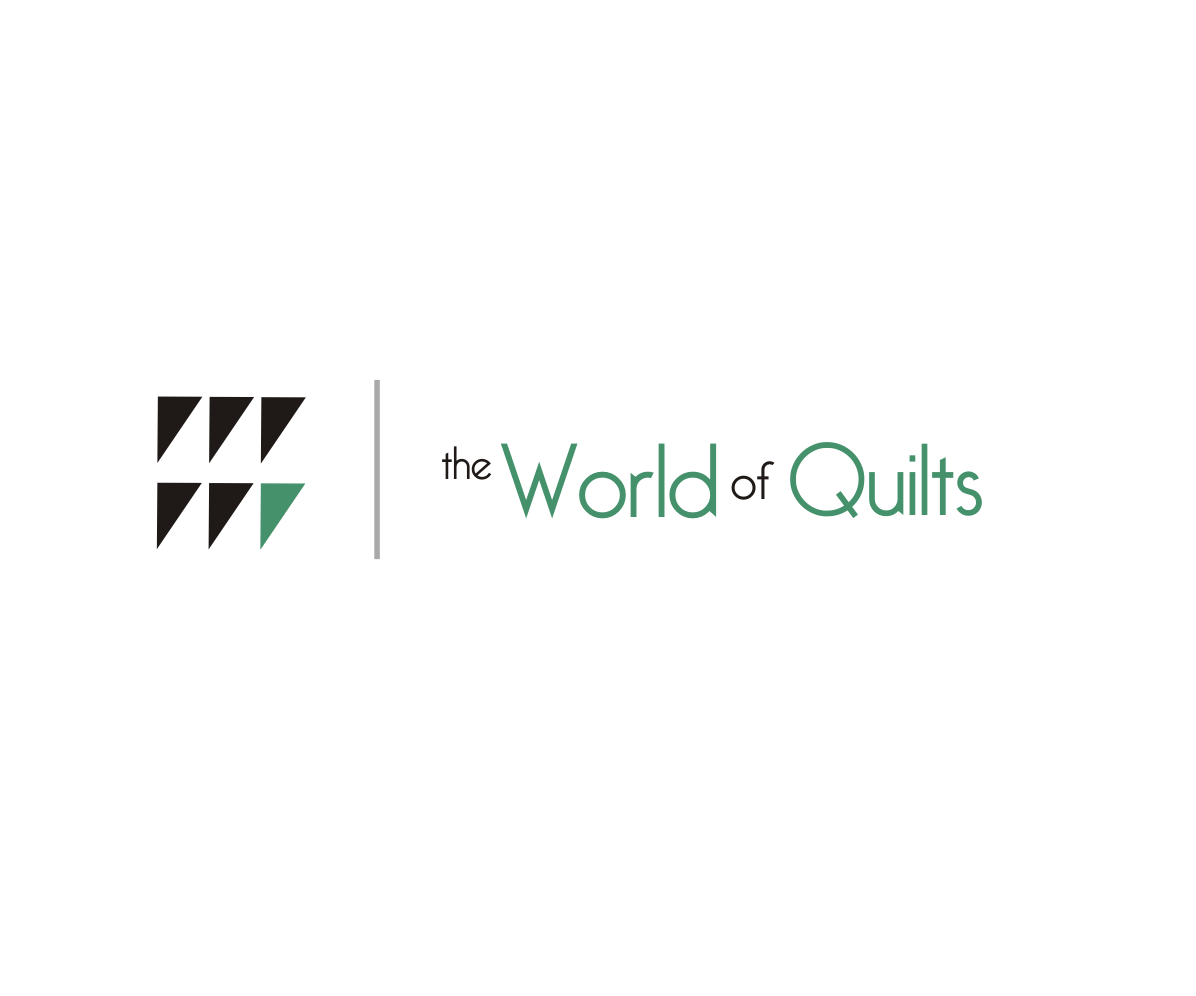 Logo Design by sanjaya for this project | Design #4457472