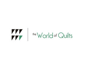 Logo Design by sanjaya for this project | Design: #4457472