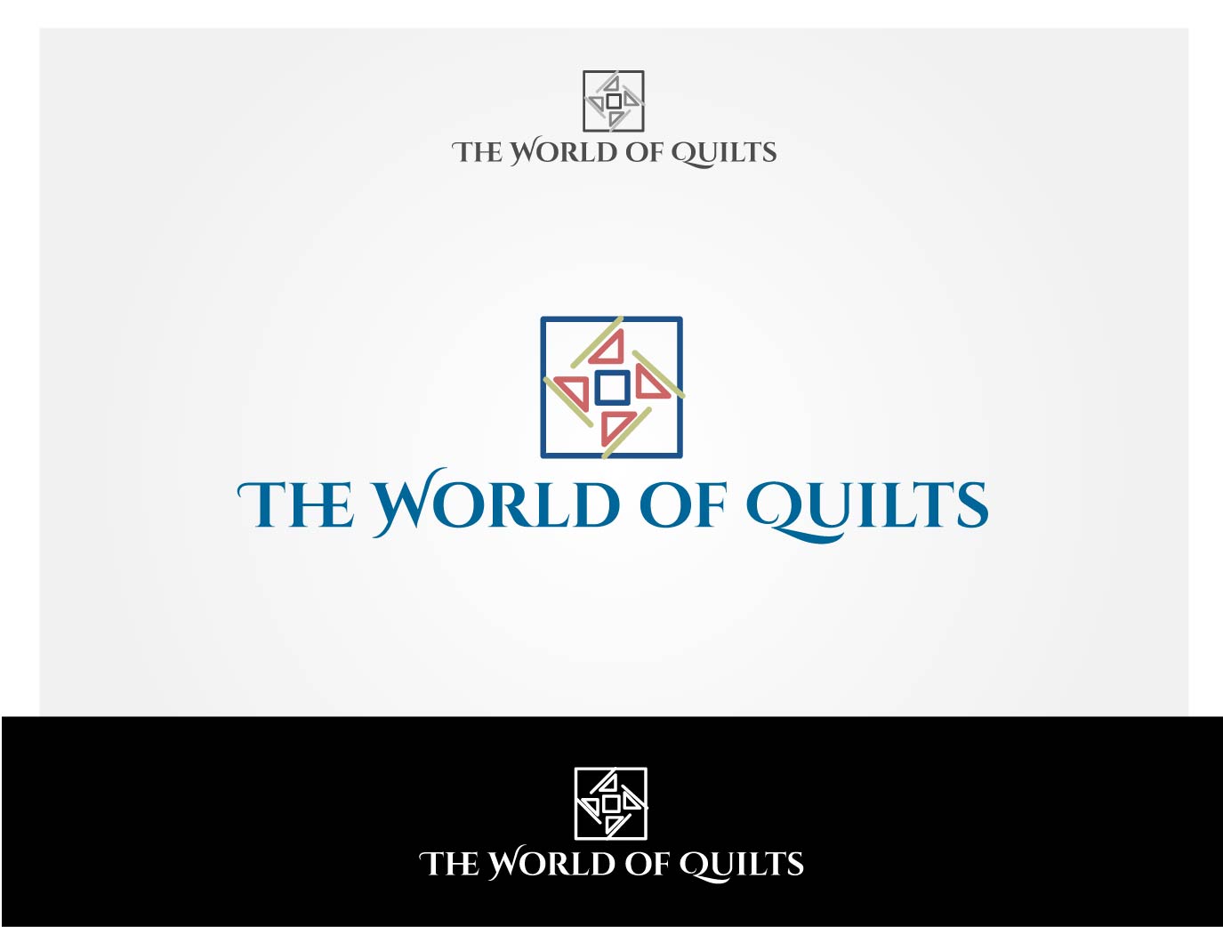 Logo-Design von wonderland für dieses Projekt | Design #4331851