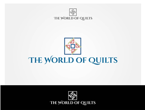 Logo Design by wonderland for this project | Design: #4331851