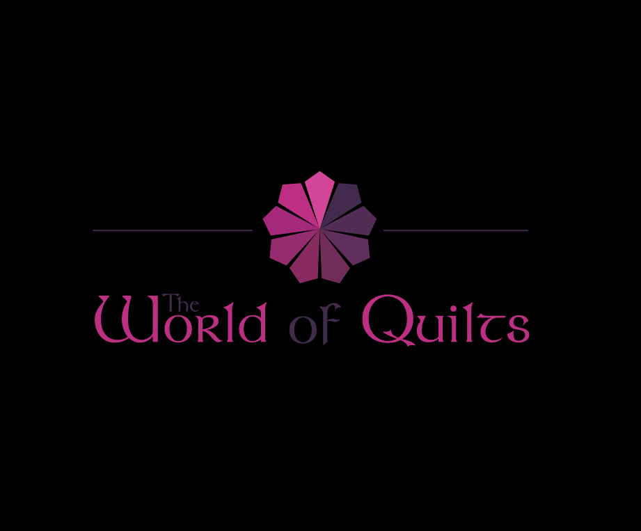 Logo-Design von artistik für dieses Projekt | Design #4330962