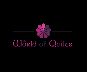 Logo Design by artistik for this project | Design #4330962