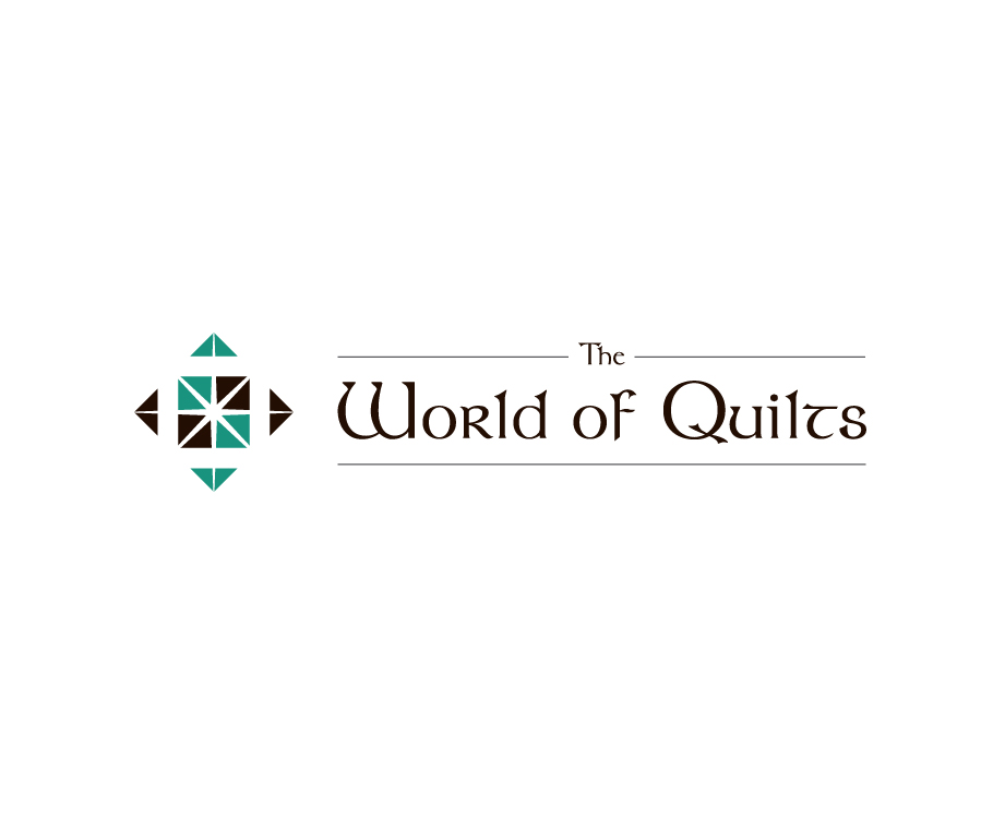 Logo Design by artistik for this project | Design #4331032