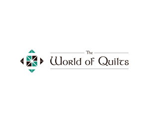 Logo Design by artistik for this project | Design: #4331032