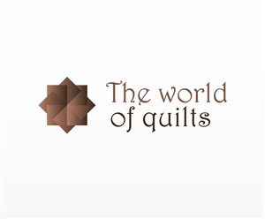 Logo Design by artistik for this project | Design: #4331074