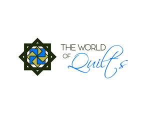 Logo Design by artistik for this project | Design: #4331444