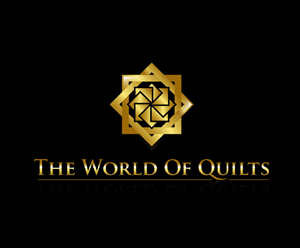 Logo Design by artistik for this project | Design: #4331457