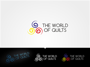 Logo Design by Miroslav Vladimirovich