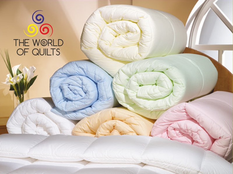 Diseño de Logo por Miroslav Vladimirovich para este proyecto | Diseño #4720930