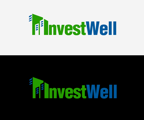 Logo Design by Subhadeep for this project | Design #4288314