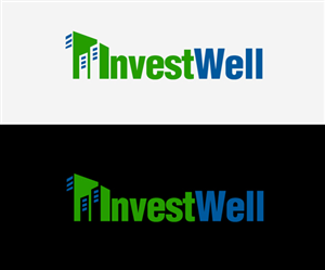 Logo Design by Subhadeep for this project | Design #4288314