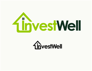 Logo Design by Borun for this project | Design #4268248
