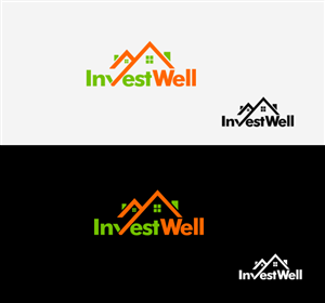 Logo Design by Borun for this project | Design: #4275863
