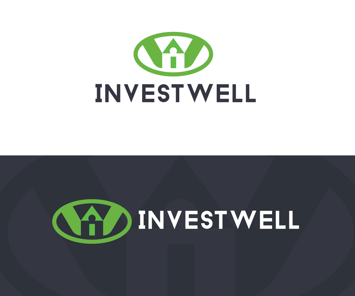 Logo Design by Intro Base for this project | Design #4268563