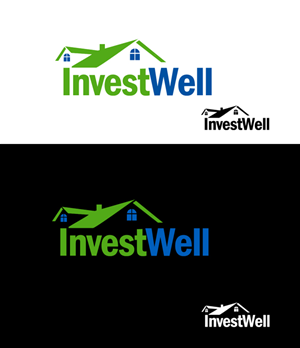 Logo Design by Jumki for this project | Design #4290860