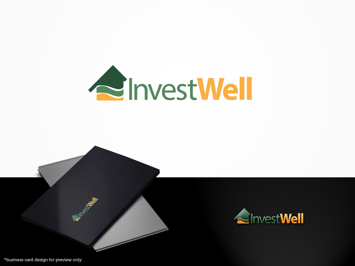 Logo Design by ArtSamurai for this project | Design #4270535