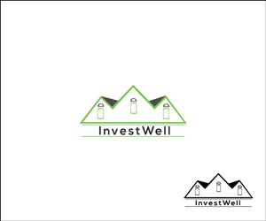 Logo Design by moniqutza for this project | Design #4268630