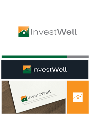 Logo Design by Petrovic N for this project | Design #4272650