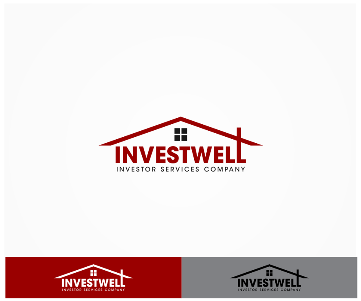 Logo Design by Eightynine0274 for this project | Design #4269474