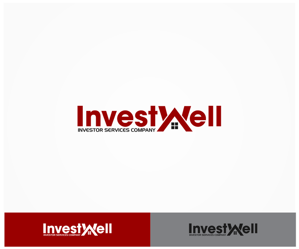 Logo Design by Eightynine0274 for this project | Design #4269543