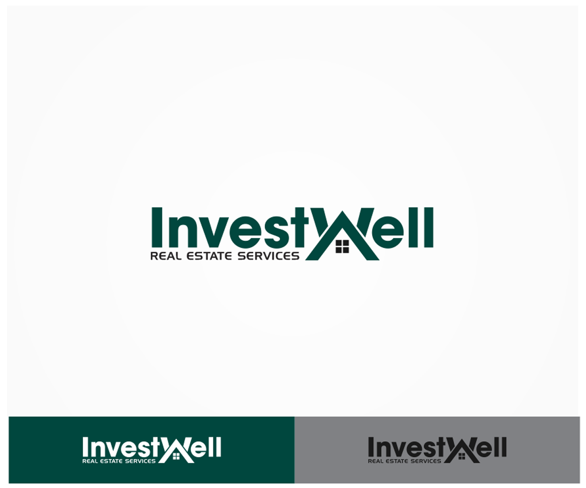 Logo Design by Eightynine0274 for this project | Design #4270896