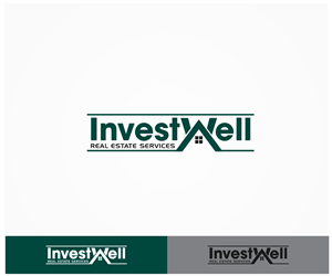 Logo Design by Eightynine0274 for this project | Design #4270991