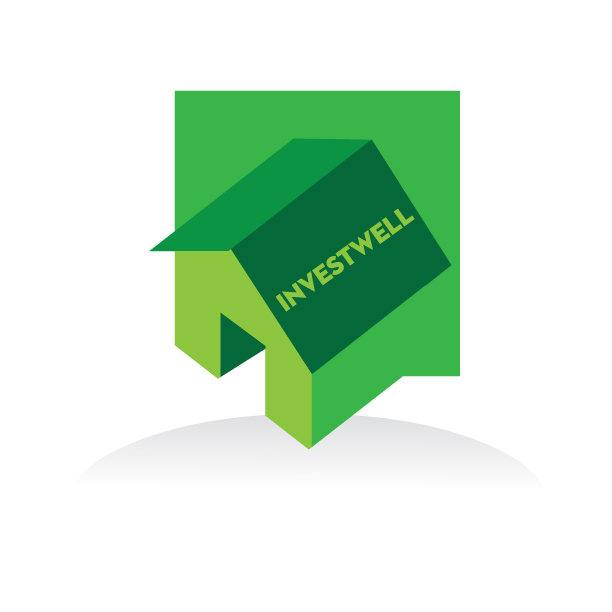 Logo Design by Jessiivee for this project | Design #4270219