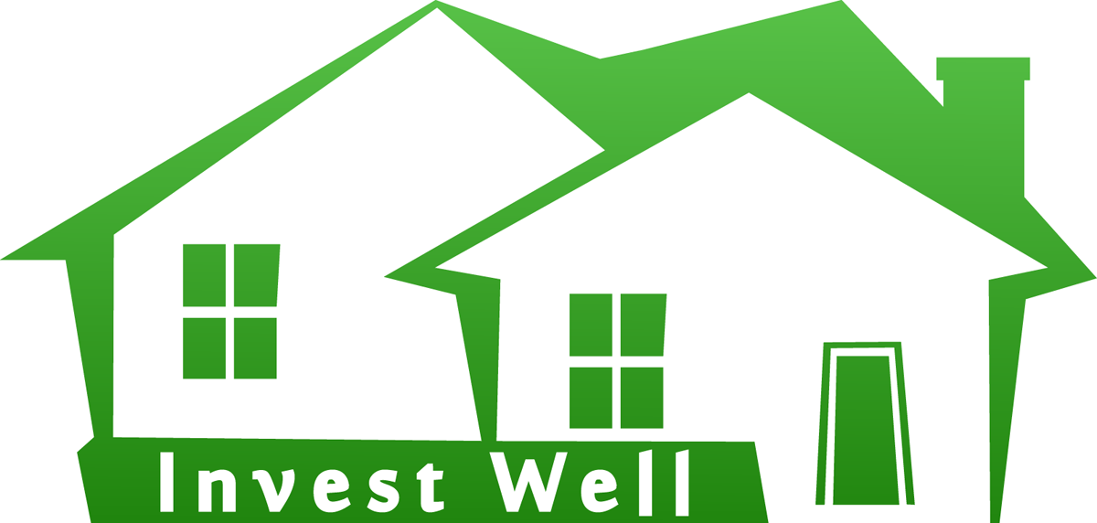 Design de Logo par AlinCatalin89 pour ce projet | Design #4268448